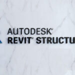 Revit-Structure--دوره