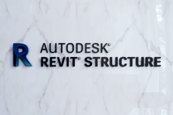 Revit-Structure--دوره