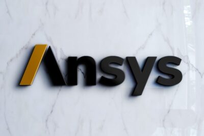 دوره-آموزشی-ansys-min