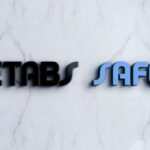 دوره-آموزشی-etab-safe-min